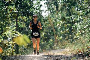 BIB: 
                            <button type="button" onclick="openModal(26073789)" class="btn btn-primary btn-sm float-right btn-popup" data-toggle="modal" data-target=".modal-high-quality">
                        <i class="fas fa-shopping-cart"></i> Add to Cart
                    </button>
                                            <button type="button" onclick="isThisMe(26073789, true)" class="btn btn-success btn-sm float-right btn-popup btn-isme hidden" data-toggle="tooltip" data-placement="bottom" title="นี่คือรูปของคุณใช่ไหม คลิกที่นี่เพื่อเอาเข้าอัลบั้ม">
                        <i class="fas fa-plus"></i> Add to album
                    </button>
                    <button type="button" onclick="isThisMe(26073789, false)" class="btn btn-warning btn-sm float-right btn-popup btn-isnotme hidden">
                        <i class="fas fa-ban"></i> Remove from album
                    </button>